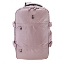 Рюкзак для ноутбука Semi Line 14" P8308-4 20L Lilac 45x28x6 (DAS303559)