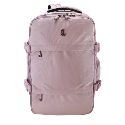 Рюкзак для ноутбука Semi Line 14" P8308-4 20L Lilac 45x28x6 (DAS303559)