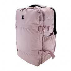 Рюкзак для ноутбука Semi Line 14" P8308-4 20L Lilac 45x28x6 (DAS303559) - Фото