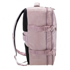 Рюкзак для ноутбука Semi Line 14" P8308-4 20L Lilac 45x28x6 (DAS303559) - Фото