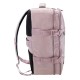 Рюкзак для ноутбука Semi Line 14" P8308-4 20L Lilac 45x28x6 (DAS303559)