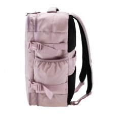 Рюкзак для ноутбука Semi Line 14" P8308-4 20L Lilac 45x28x6 (DAS303559) - Фото