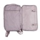 Рюкзак для ноутбука Semi Line 14" P8308-4 20L Lilac 45x28x6 (DAS303559)