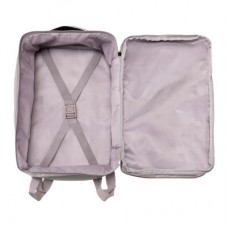 Рюкзак для ноутбука Semi Line 14" P8308-4 20L Lilac 45x28x6 (DAS303559) - Фото