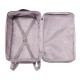 Рюкзак для ноутбука Semi Line 14" P8308-4 20L Lilac 45x28x6 (DAS303559)