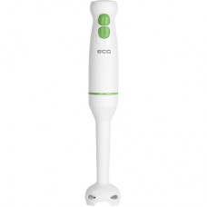 Блендер ECG RM 100 Lite White - Фото