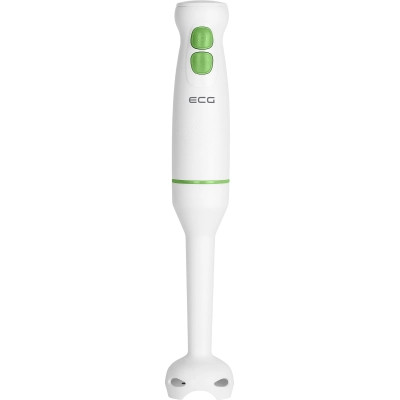 Блендер ECG RM 100 Lite White