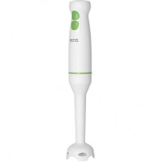 Блендер ECG RM 100 Lite White - Фото