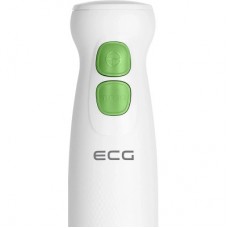 Блендер ECG RM 100 Lite White - Фото