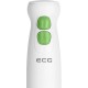 Блендер ECG RM 100 Lite White