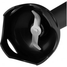 Блендер ECG RM 100 Max black - Фото