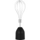 Блендер ECG RM 100 Max black