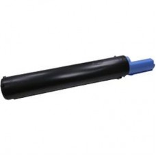 Картридж Katun Canon iR2425/2425i/4311C001/C-EXV60, 10.2К (59112) Картридж Katun Canon iR2425/2425i/4311C001/C-EXV60, 10.2К (59112)