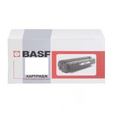 Тонер-картридж BASF HP LJ M211/M212/M236/W1340A/W1350A/W1360A/W1370A black (BASF-KT-W1350A) Тонер-картридж BASF HP LJ M211/M212/M236/W1340A/W1350A/W1360A/W1370A black (BASF-KT-W1350A)