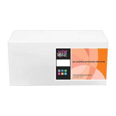 Тонер-картридж NewTone Kyosera TK-1160, для Mita P2040dn/P2040dw (NT-TK1160)