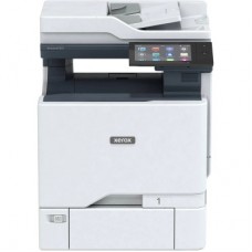 Многофункциональное устройство Xerox C625 (C625V_DN)