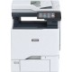 Многофункциональное устройство Xerox C625 (C625V_DN)