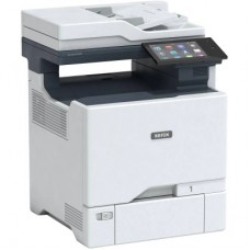 Многофункциональное устройство Xerox C625 (C625V_DN) - Фото