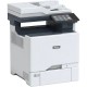 Многофункциональное устройство Xerox C625 (C625V_DN) Многофункциональное устройство Xerox C625 (C625V_DN)
