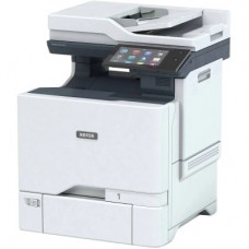Многофункциональное устройство Xerox C625 (C625V_DN) - Фото
