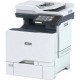 Многофункциональное устройство Xerox C625 (C625V_DN) Многофункциональное устройство Xerox C625 (C625V_DN)