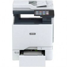 Многофункциональное устройство Xerox C625 (C625V_DN) - Фото
