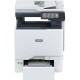 Многофункциональное устройство Xerox C625 (C625V_DN) Многофункциональное устройство Xerox C625 (C625V_DN)