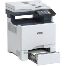 Многофункциональное устройство Xerox C625 (C625V_DN) - Фото