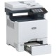 Многофункциональное устройство Xerox C625 (C625V_DN) Многофункциональное устройство Xerox C625 (C625V_DN)