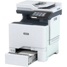 Многофункциональное устройство Xerox C625 (C625V_DN) - Фото