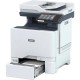 Многофункциональное устройство Xerox C625 (C625V_DN) Многофункциональное устройство Xerox C625 (C625V_DN)