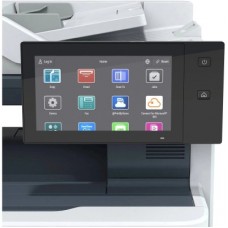 Многофункциональное устройство Xerox C625 (C625V_DN) - Фото