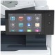 Многофункциональное устройство Xerox C625 (C625V_DN) Многофункциональное устройство Xerox C625 (C625V_DN)