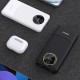 Батарея універсальна Dudao K12Pro 10000 mAh 22,5W, PD, USB-A, USB-C (6976625333882)