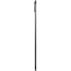 Планшет Xiaomi Pad 8 11.2" Wi-Fi 8/128 GB Gray (VHU6389EU) (1187395) - Фото