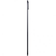 Планшет Xiaomi Pad 8 11.2" Wi-Fi 8/128 GB Gray (VHU6389EU) (1187395) - Фото