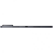 Планшет Xiaomi Pad 8 11.2" Wi-Fi 8/128 GB Gray (VHU6389EU) (1187395) - Фото