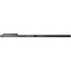Планшет Xiaomi Pad 8 11.2" Wi-Fi 8/128GB Gray (VHU6389EU) (1187395) Планшет Xiaomi Pad 8 11.2" Wi-Fi 8/128GB Gray (VHU6389EU) (1187395)