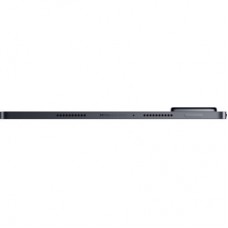 Планшет Xiaomi Pad 8 11.2" Wi-Fi 8/128 GB Gray (VHU6389EU) (1187395) - Фото