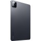 Планшет Xiaomi Pad 8 11.2" Wi-Fi 8/128GB Gray (VHU6389EU) (1187395) Планшет Xiaomi Pad 8 11.2" Wi-Fi 8/128GB Gray (VHU6389EU) (1187395)