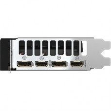 Видеокарта GIGABYTE GeForce RTX5050 8Gb WINDFORCE OC V2 (GV-N5050WF2OCV2-8GD) - Фото