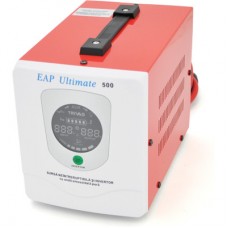 Источник бесперебойного питания Westech WS-EAP-500(800VA) ULTIM