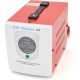 Источник бесперебойного питания Westech WS-EAP-500(800VA) ULTIM