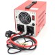 Источник бесперебойного питания Westech WS-EAP-500(800VA) ULTIM Источник бесперебойного питания Westech WS-EAP-500(800VA) ULTIM