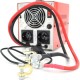 Источник бесперебойного питания Westech WS-EAP-500(800VA) ULTIM Источник бесперебойного питания Westech WS-EAP-500(800VA) ULTIM