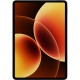 Планшет Xiaomi Pad 8 11.2" Wi-Fi 8/256 GB Gray (VHU6381EU) (1187398)