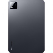 Планшет Xiaomi Pad 8 11.2" Wi-Fi 8/256 GB Gray (VHU6381EU) (1187398) - Фото