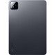 Планшет Xiaomi Pad 8 11.2" Wi-Fi 8/256 GB Gray (VHU6381EU) (1187398)