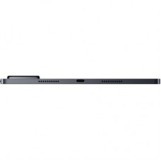 Планшет Xiaomi Pad 8 11.2" Wi-Fi 8/256 GB Gray (VHU6381EU) (1187398) - Фото