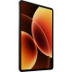 Планшет Xiaomi Pad 8 11.2" Wi-Fi 8/256 GB Gray (VHU6381EU) (1187398)